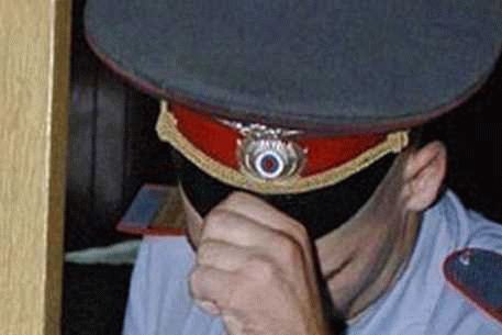 Наказание по статье 158 УК РФ: на что можно рассчитывать?