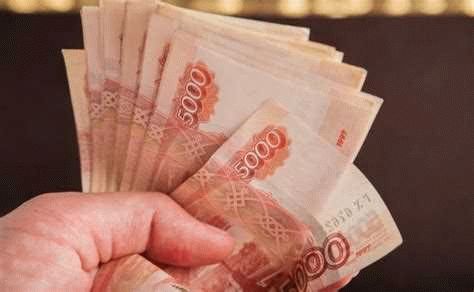 Изменения в налоговом обложении банковских вкладов: