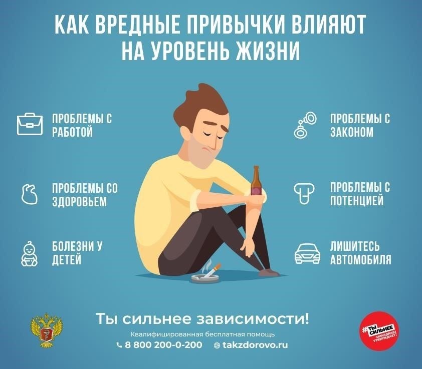 Недостатки жизни на первом уровне