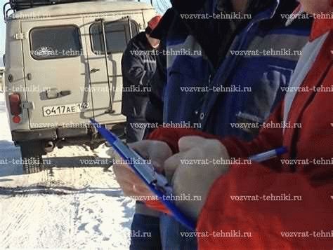 Последствия несанкционированного подключения к электросетям