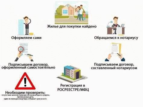 Какие основные нюансы стоит учесть при покупке/продаже коммерческой недвижимости?