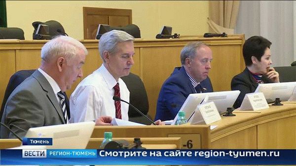 Налог на доходы физических лиц при продаже недвижимости истребован при продаже новостроек по новым правилам