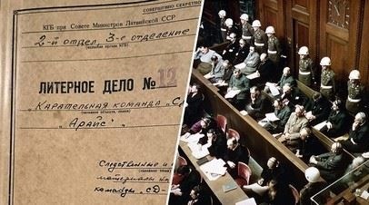 Топ-5 самых читаемых статей о российских оружейных разработках