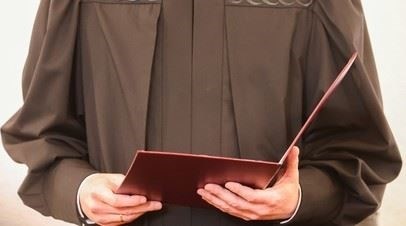 Новое огнестрельное оружие: Новые виды стрелкового оружия в России и мире