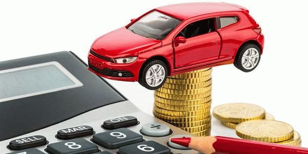 Простой работников: правовые аспекты
