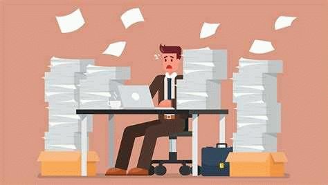 Юридические последствия для работника