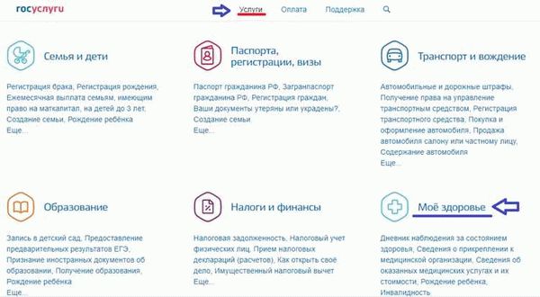 В каком случае придется иметь дело с приставами?