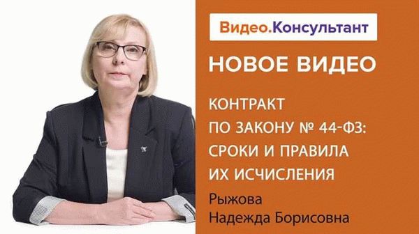 Типичные ошибки при перерасчете выслуги лет