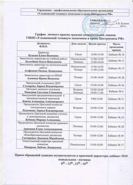Куда пожаловаться на шум от магазина?