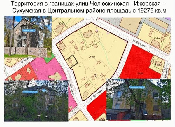 НТВП Кедр - Консультант