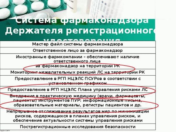 Что вы узнаете