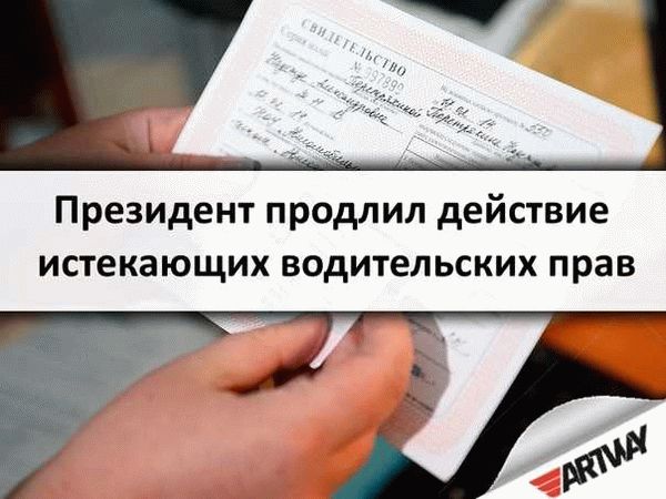Стоматологиям и медцентрам