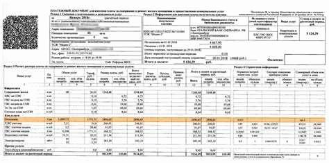Возможность составить акт в отсутствие УО