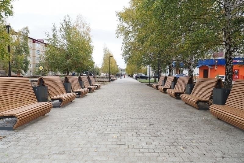 Объем проверки в Саранске и Рузаевке
