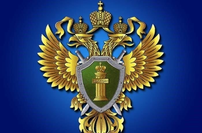 Шаги по получению белого военного билета