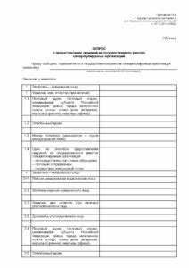 Как подать заявление работодателю
