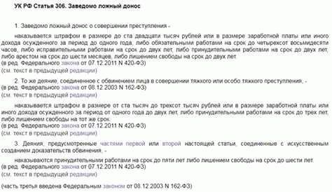 Что это такое