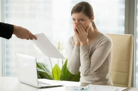 Возможно ли уволить работника по совместительству по инициативе работодателя?