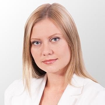 Основные аспекты обязательств работодателя при проведении процедуры сокращения работников