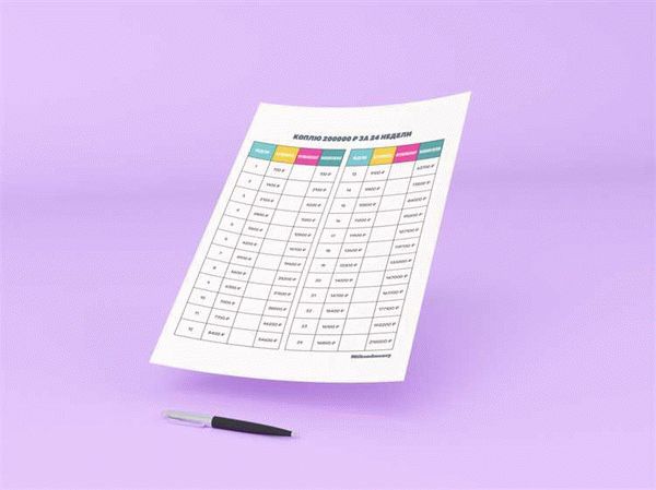 Изменится ли порядок взыскания долгов по ЖКХ?