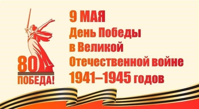 Критерии отдачи односторонних приказов в вооруженных операциях