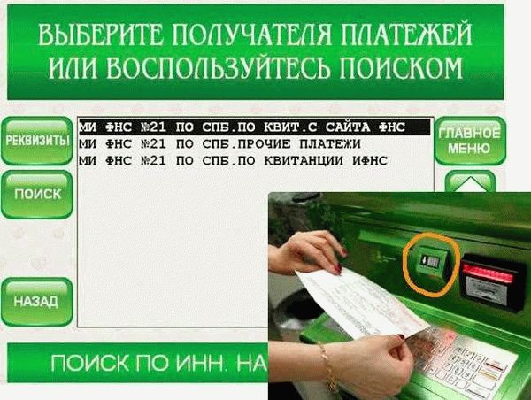 Кто имеет льготы при оплате земельного налога?
