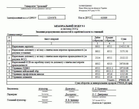 Основа для произведения принудительного осмотра