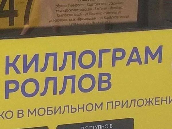 Процедура подачи заявления об исправлении ошибок в иске