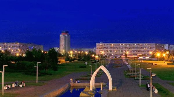 Неудовлетворительные доказательства истца