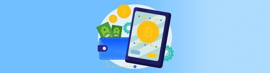 Основные риски безопасности, связанные с цифровыми кошельками