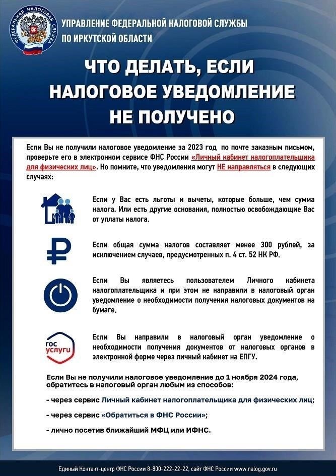 Основные шаги по своевременной уплате налогов: избежание штрафов и пени