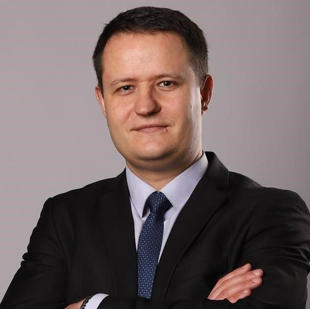 Причины проверки ОБЭП