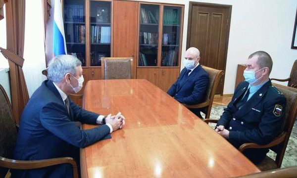 Действия приставов при неуплате долга