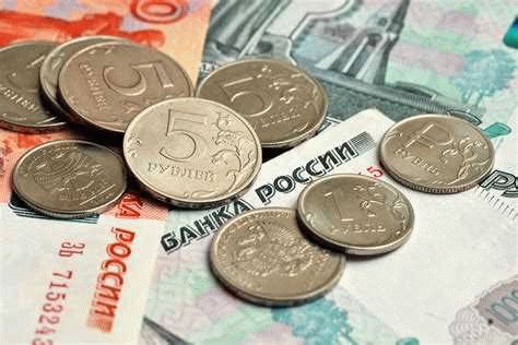 Нормативные документы и правила расчета компенсаций