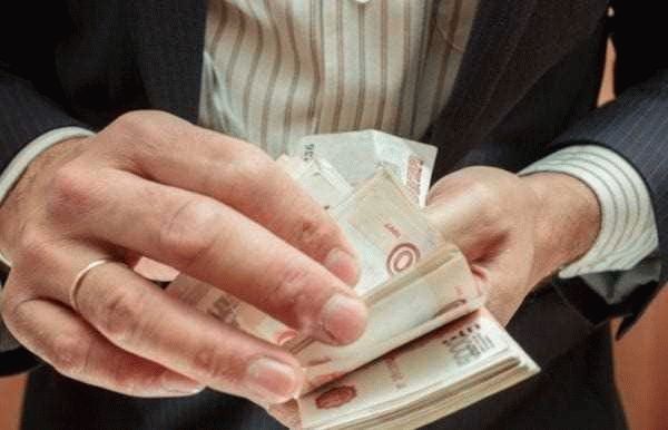 Последствия отказа от родителей