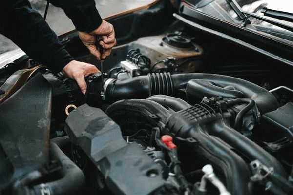 Какие документы нужны для регистрации автомобиля