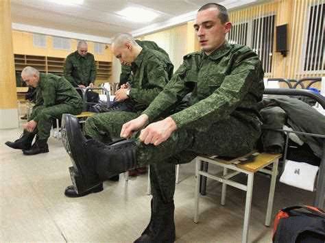 Длительность отпуска в 2022 году