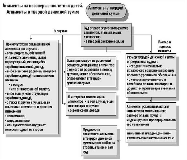 Оценочные обязательства: основные понятия и определения