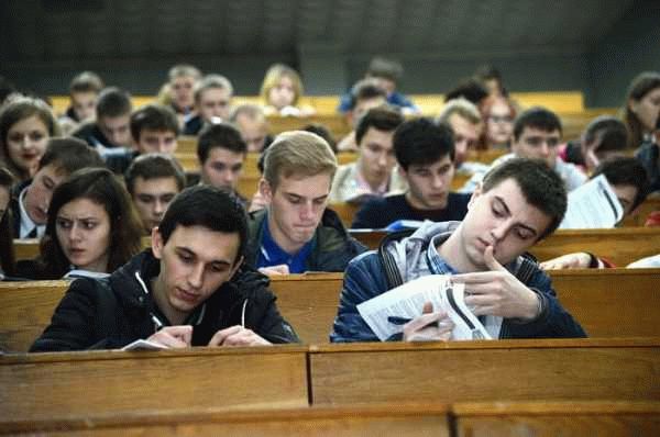 Временные промежутки военного призыва