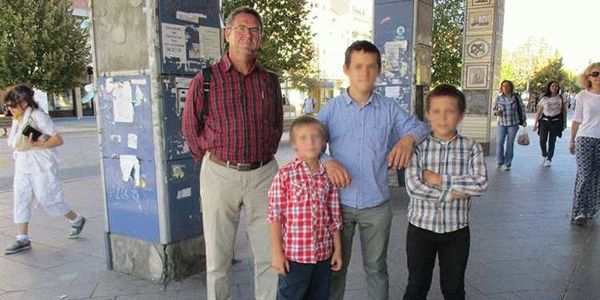 Вопросы и ответы