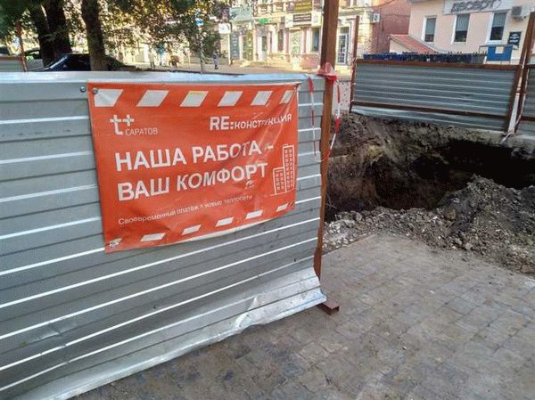 Обязанности Управляющей организации по содержанию кладовых