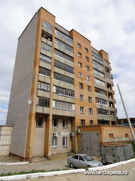 Возможные последствия для Управляющей организации при нарушении своих обязанностей