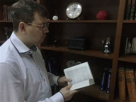 Как отправить ответ заявителю