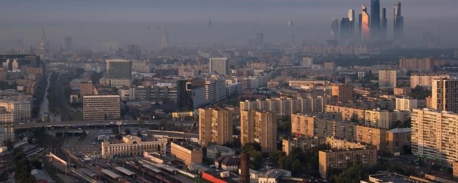 Отзывы об отделении в Савеловском районе