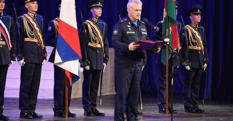 Правила оформления перевозочных документов