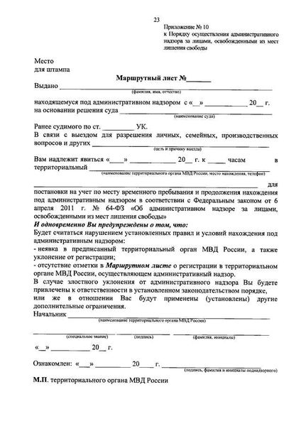 1. Центры профессионального образования