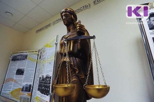 Помощь в социальной адаптации: как не потеряться в новом окружении?