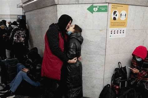 Памятка при задержании: как осуществить свои права
