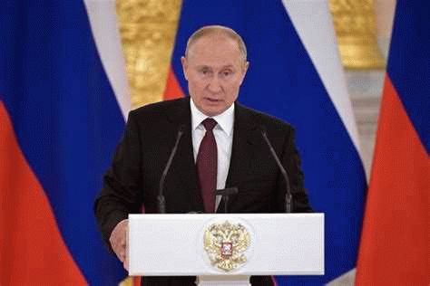 Кто может получить накопительную пенсию