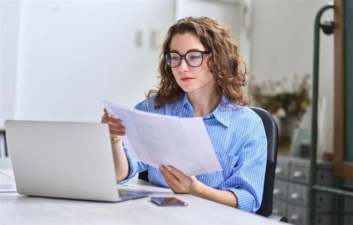 Ускоренная подача информации: Что нужно знать работодателям
